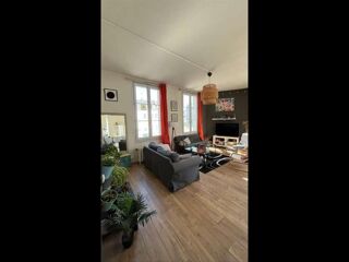  Colocation � louer 6 pi�ces 150 m�