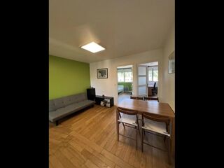  Colocation � louer 4 pi�ces 67 m�