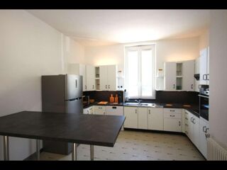  Colocation  louer 7 pices 130 m