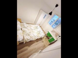  Colocation � louer 4 pi�ces 55 m�