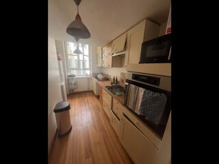  Colocation � louer 5 pi�ces 70 m�