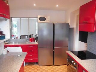  Colocation � louer 8 pi�ces 160 m�