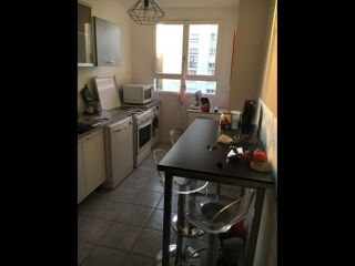  Colocation � louer 5 pi�ces 94 m�