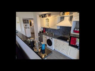  Colocation � louer 4 pi�ces 95 m�