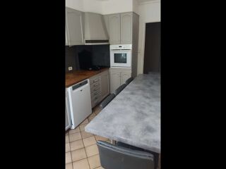  Colocation � louer 7 pi�ces 90 m�