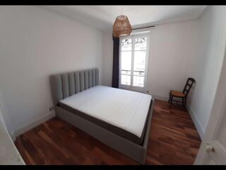  Colocation � louer 5 pi�ces 122 m�