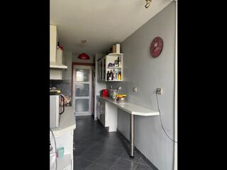  Colocation � louer 2 pi�ces 75 m�