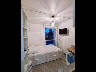  Colocation � louer 14 m�