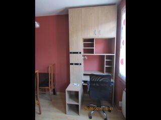  Colocation � louer 4 pi�ces 84 m�