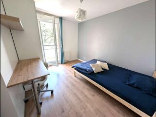  Colocation � louer 5 pi�ces 105 m�