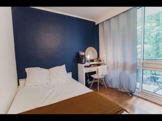  Colocation � louer 5 pi�ces 82 m�