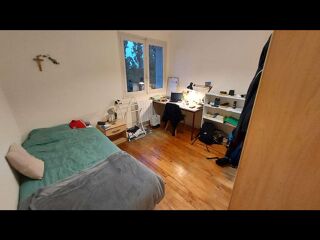  Colocation � louer 5 pi�ces 82 m�