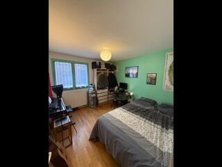  Colocation � louer 4 pi�ces 90 m�