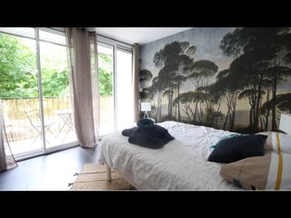  Colocation � louer 5 pi�ces 71 m�