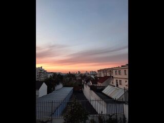  Colocation � louer 7 pi�ces 120 m�