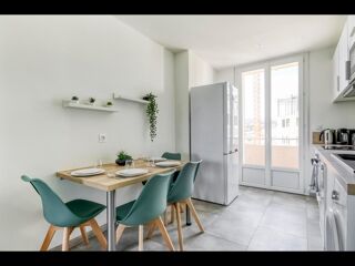  Colocation � louer 5 pi�ces 93 m�