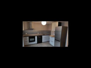  Colocation � louer 4 pi�ces 95 m�