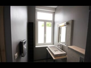  Colocation � louer 10 pi�ces 281 m�