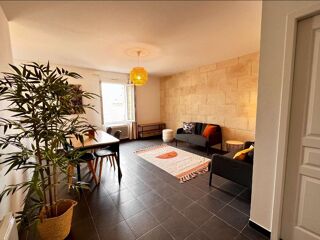  Colocation � louer 3 pi�ces 61 m�