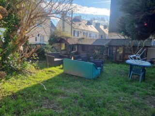  Colocation � louer 10 pi�ces 220 m�