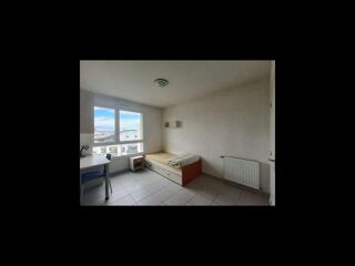  Colocation � louer 6 pi�ces 160 m�