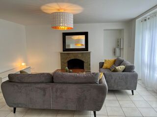  Colocation � louer 6 pi�ces 160 m�