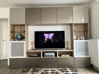  Colocation � louer 4 pi�ces 105 m�