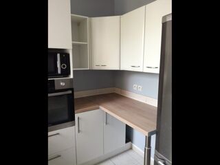  Colocation � louer 5 pi�ces 95 m�