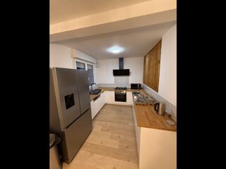  Colocation � louer 5 pi�ces 100 m�