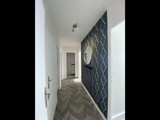  Colocation � louer 5 pi�ces 88 m�