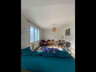  Colocation � louer 5 pi�ces 87 m�