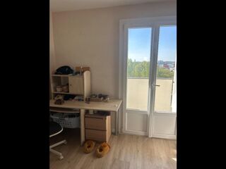  Colocation � louer 7 pi�ces 95 m�