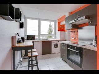  Colocation � louer 5 pi�ces 77 m�