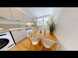  Colocation � louer 6 pi�ces 94 m�