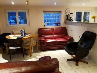  Colocation � louer 5 pi�ces 100 m�