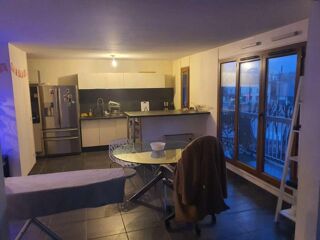  Colocation � louer 3 pi�ces 78 m�