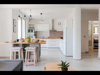  Colocation � louer 4 pi�ces 72 m�