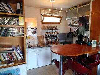  Colocation � louer 4 pi�ces 73 m�