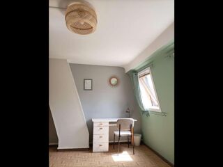  Colocation � louer 6 pi�ces 120 m�