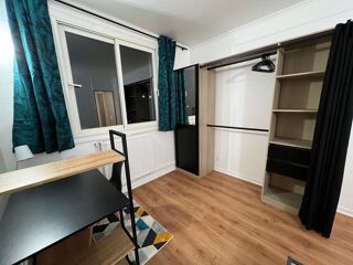  Colocation � louer 5 pi�ces 82 m�