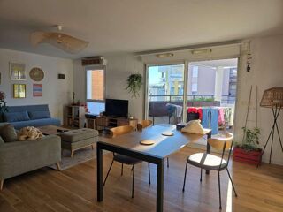  Colocation � louer 4 pi�ces 102 m�