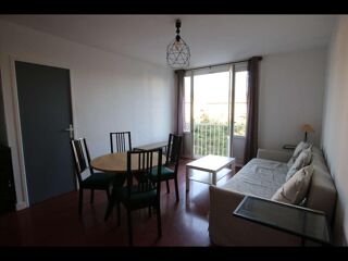  Colocation � louer 4 pi�ces 65 m�