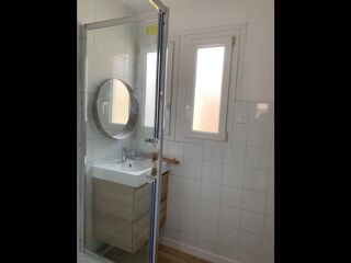  Colocation � louer 4 pi�ces 65 m�