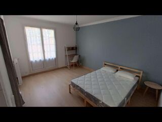  Colocation � louer 6 pi�ces 125 m�