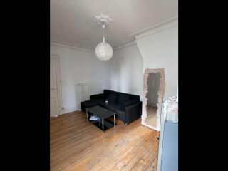  Colocation � louer 3 pi�ces 55 m�