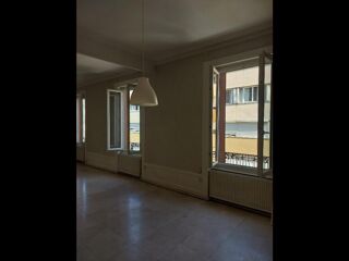  Colocation � louer 4 pi�ces 111 m�