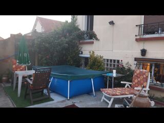  Colocation � louer 5 pi�ces 100 m�