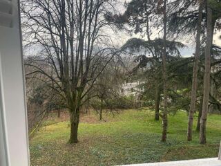  Colocation � louer 4 pi�ces 76 m�