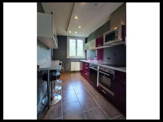  Colocation � louer 4 pi�ces 70 m�