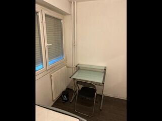  Colocation � louer 4 pi�ces 100 m�